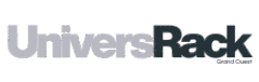 Univers Rack